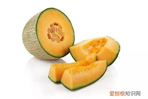 一年四季水果自然成熟时间表