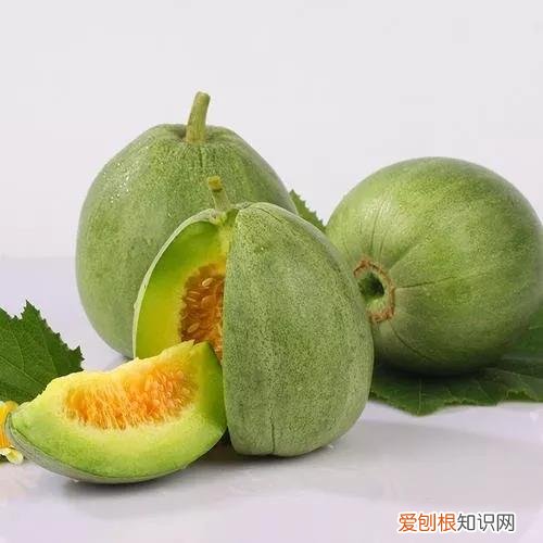 一年四季水果自然成熟时间表