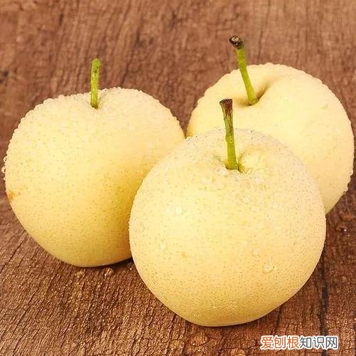 一年四季水果自然成熟时间表