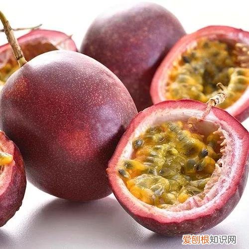 一年四季水果自然成熟时间表