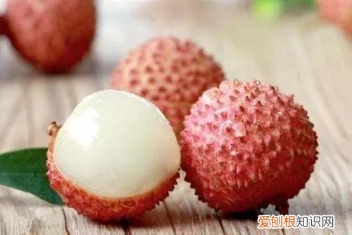 一年四季水果自然成熟时间表