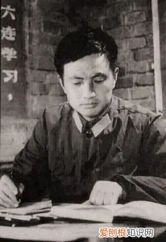 为什么任正非的女儿姓孟不姓任？