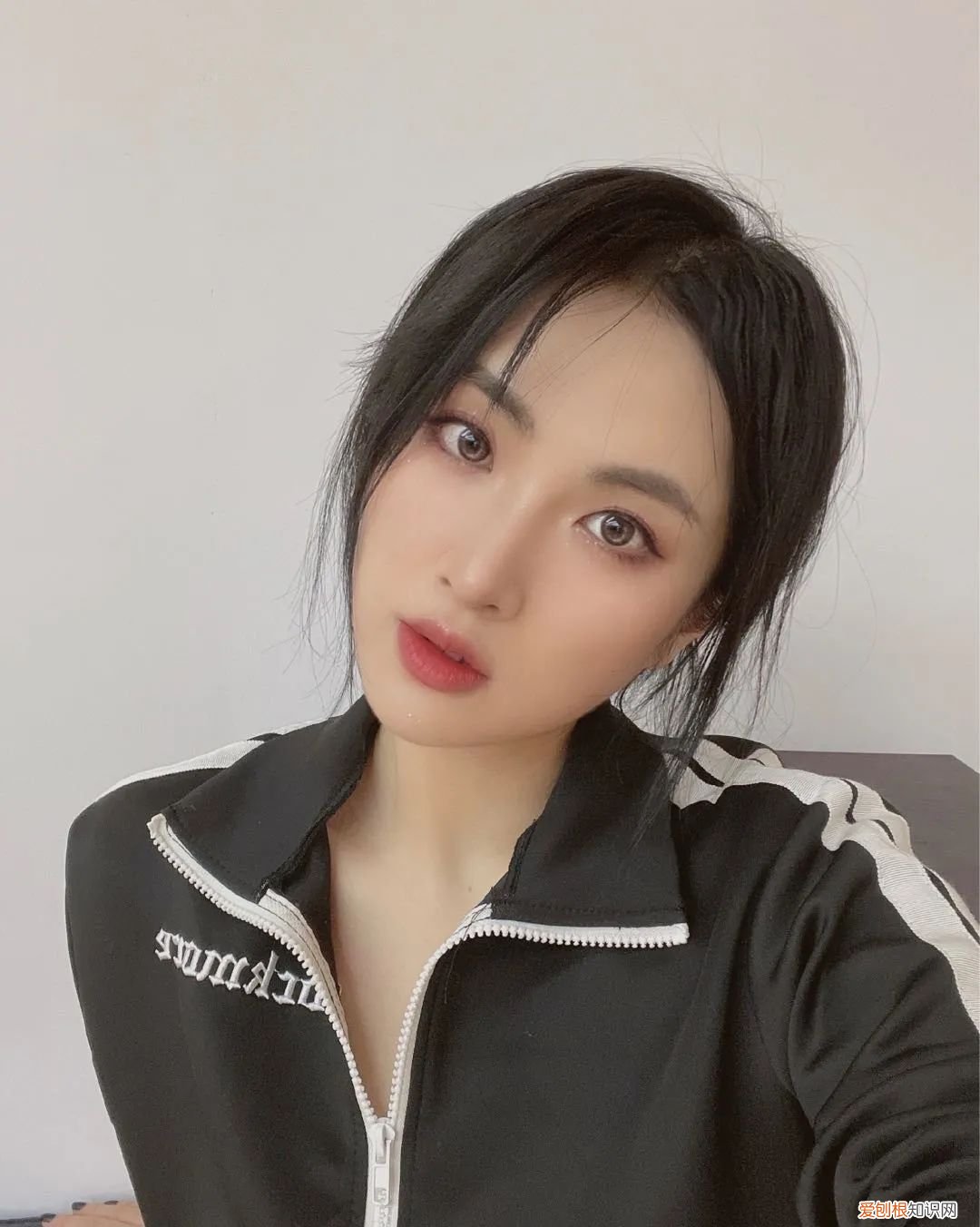 为什么任正非的女儿姓孟不姓任？