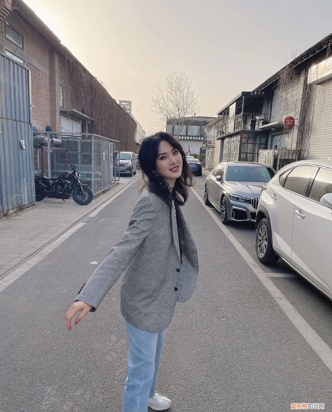 为什么任正非的女儿姓孟不姓任？