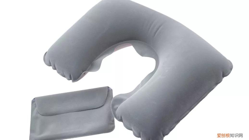 送老师什么礼物最实用更适合最有纪念意义?