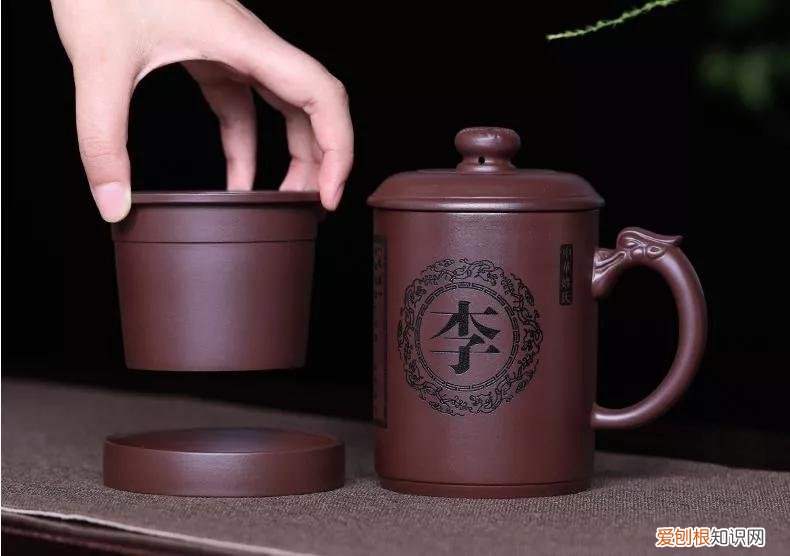 送老师什么礼物最实用更适合最有纪念意义?