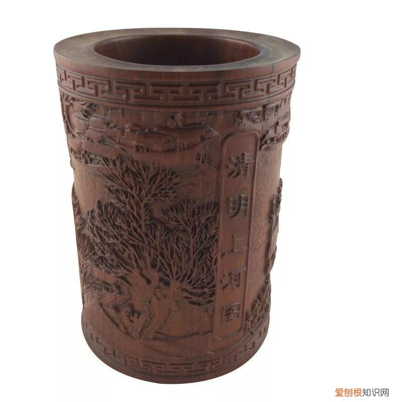 送老师什么礼物最实用更适合最有纪念意义?