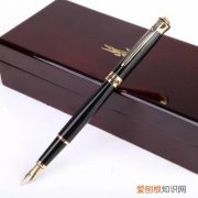 送老师什么礼物最实用更适合最有纪念意义？