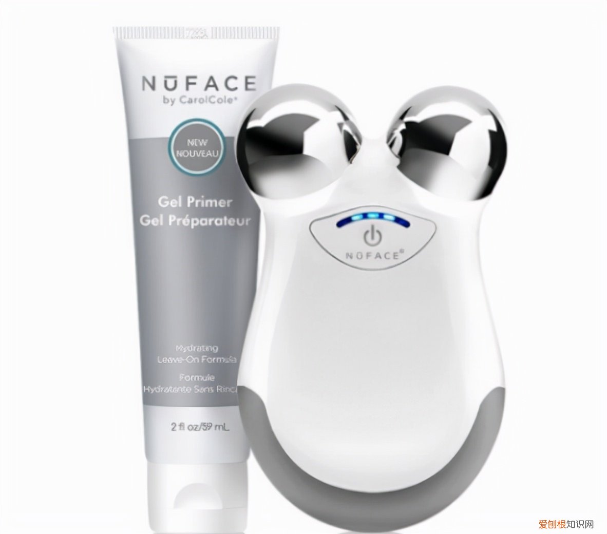 送女朋友礼物推荐清单排行榜,有趣的生日礼物替你赢得芳心