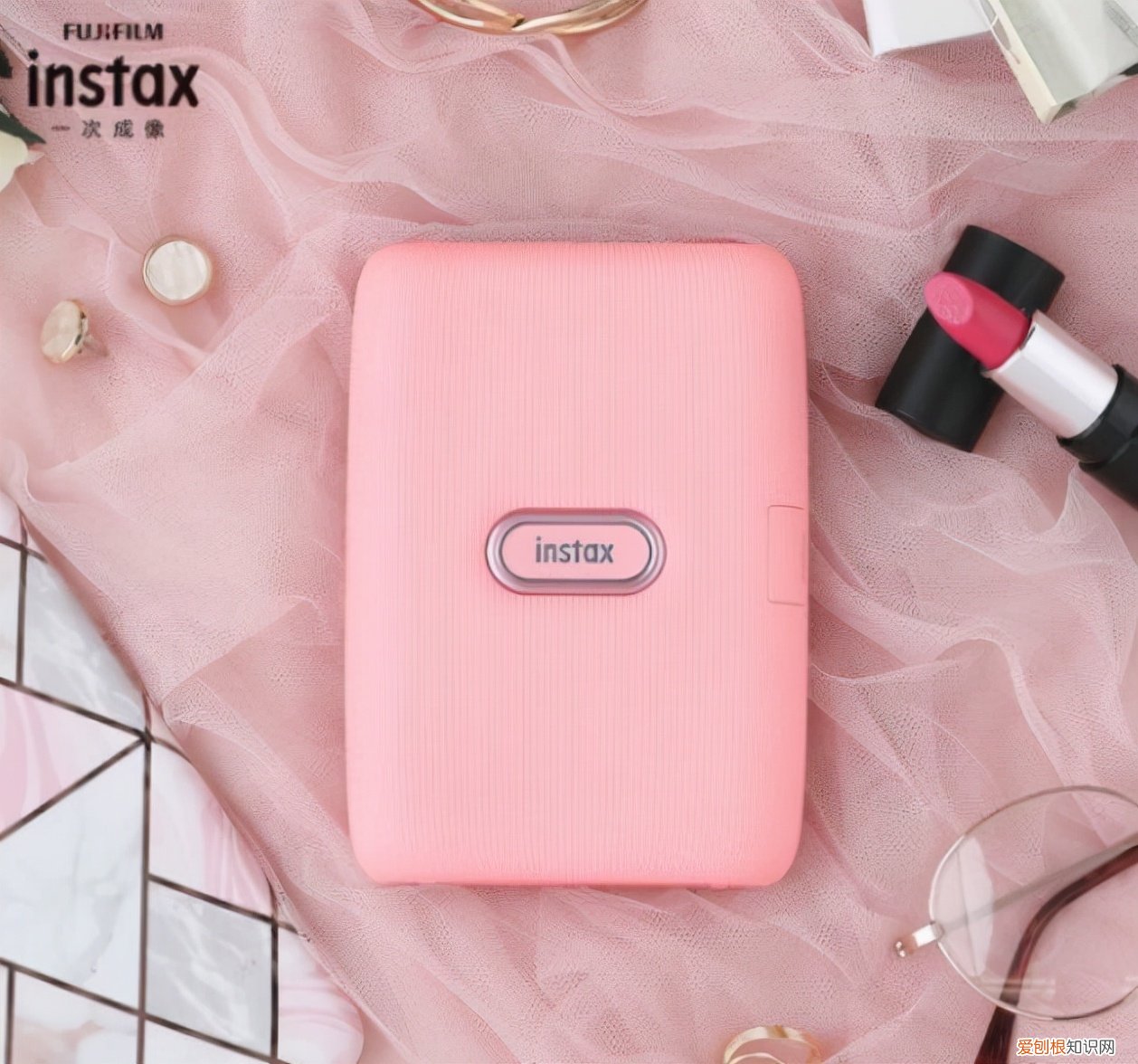 送女朋友礼物推荐清单排行榜,有趣的生日礼物替你赢得芳心