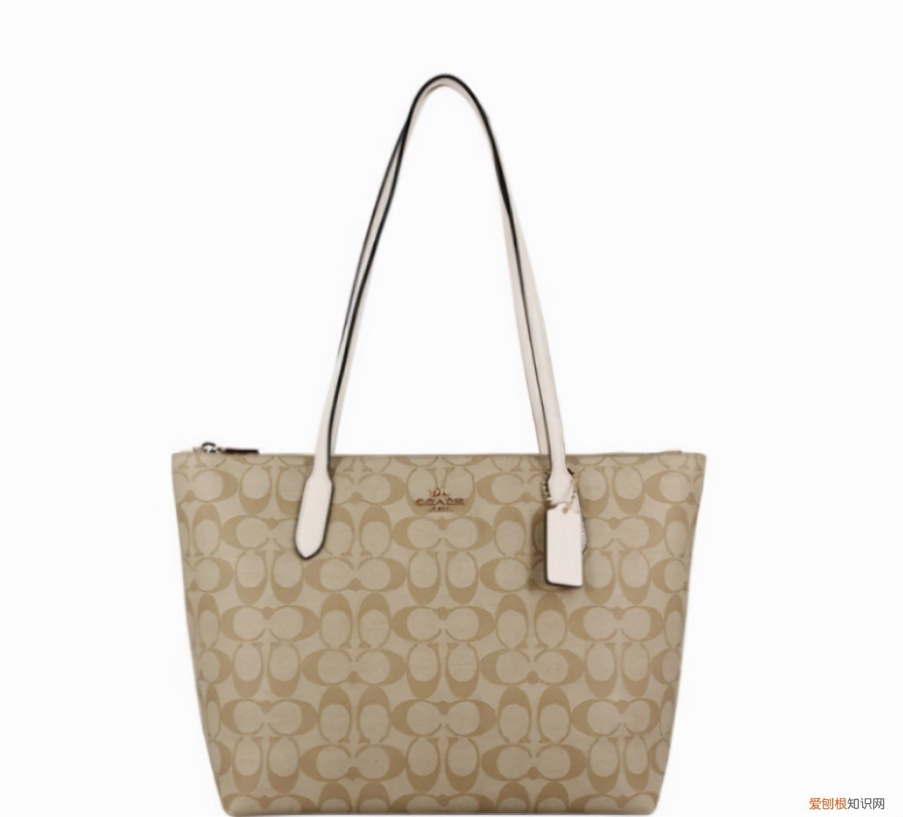 送女朋友礼物推荐清单排行榜,有趣的生日礼物替你赢得芳心