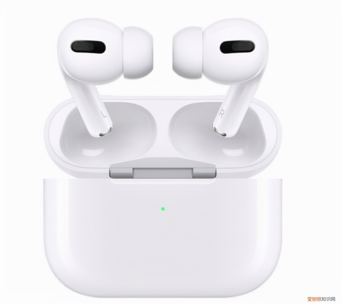 送女朋友礼物推荐清单排行榜,有趣的生日礼物替你赢得芳心