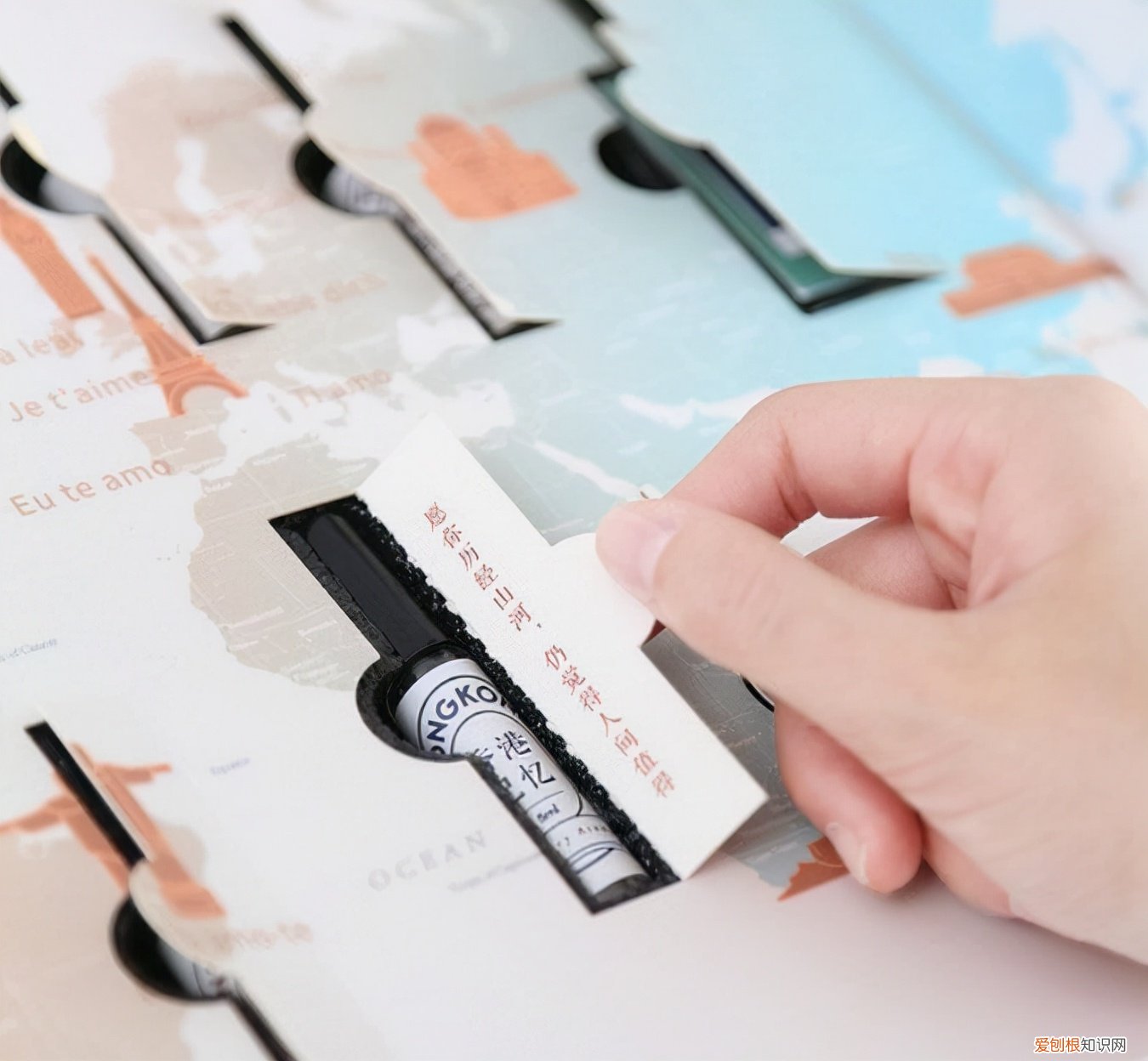 送女朋友礼物推荐清单排行榜,有趣的生日礼物替你赢得芳心