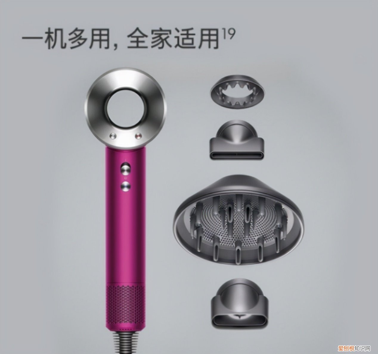 送女朋友礼物推荐清单排行榜,有趣的生日礼物替你赢得芳心