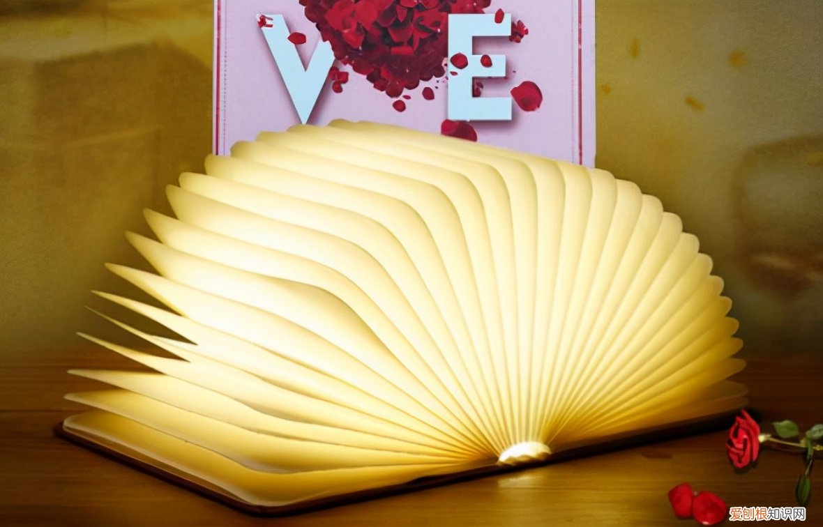 送女朋友礼物推荐清单排行榜,有趣的生日礼物替你赢得芳心