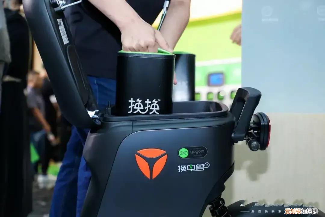 爱玛、台铃、雅迪电动车哪个质量好耐用?维修师傅专业解读!