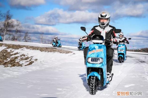 爱玛、台铃、雅迪电动车哪个质量好耐用?维修师傅专业解读!