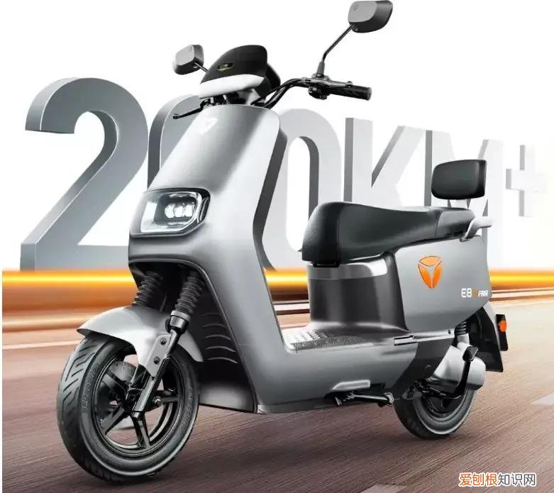 爱玛、台铃、雅迪电动车哪个质量好耐用?维修师傅专业解读!