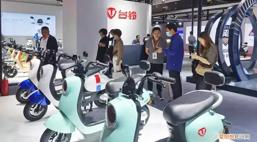 爱玛、台铃、雅迪电动车哪个质量好耐用?维修师傅专业解读!