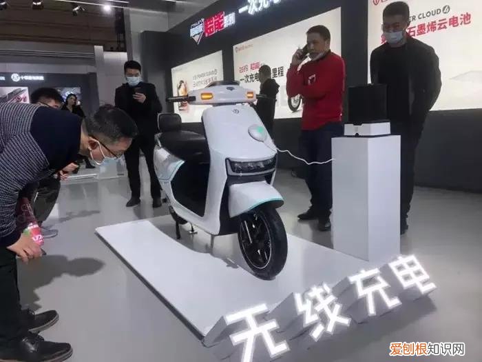 爱玛、台铃、雅迪电动车哪个质量好耐用?维修师傅专业解读!