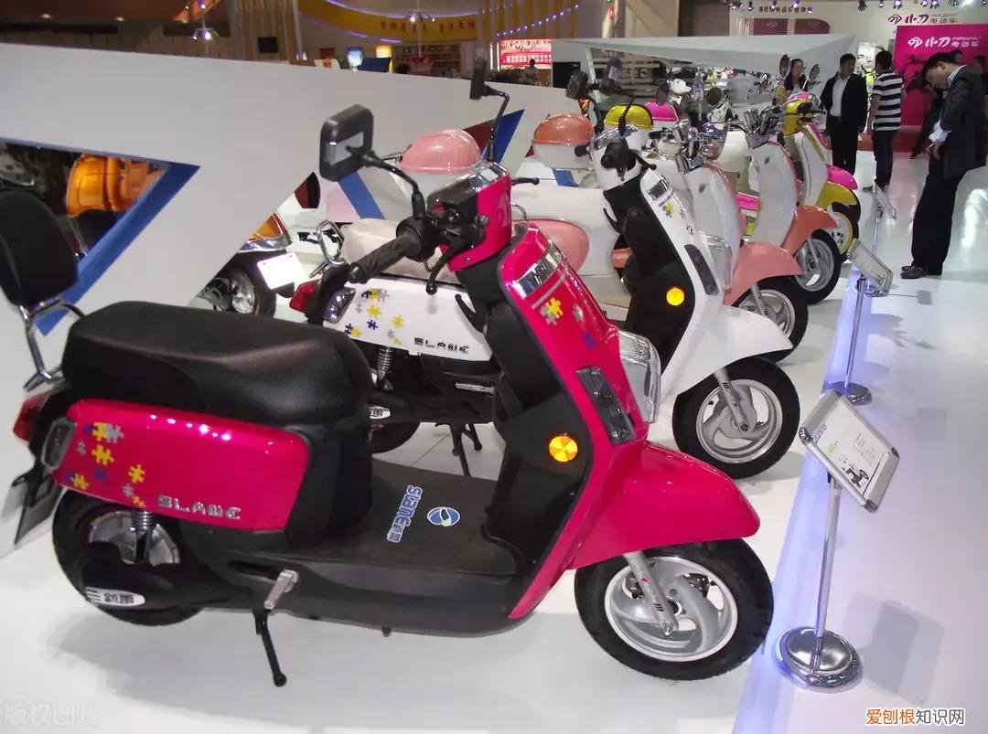 爱玛、台铃、雅迪电动车哪个质量好耐用?维修师傅专业解读!