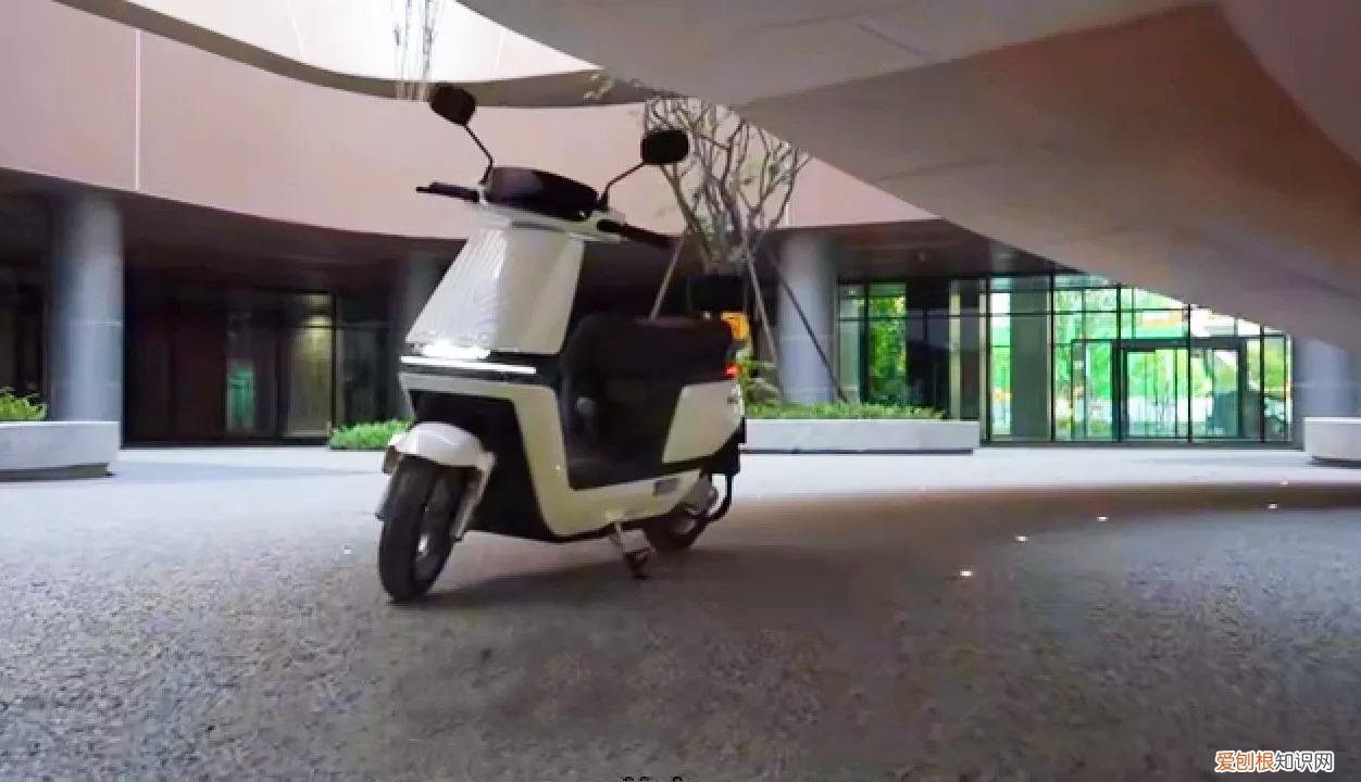 爱玛、台铃、雅迪电动车哪个质量好耐用?维修师傅专业解读!