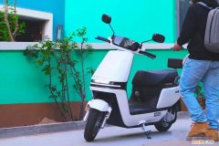 爱玛、台铃、雅迪电动车哪个质量好耐用？维修师傅专业解读！