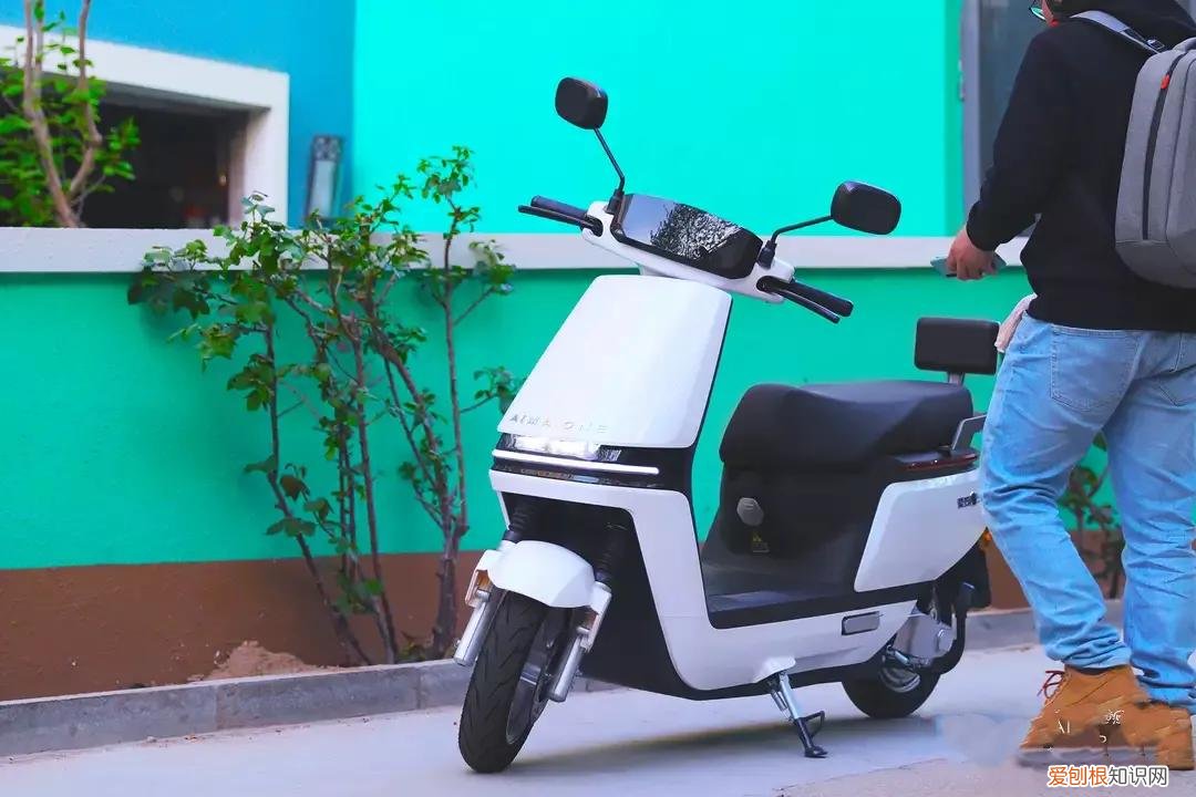 爱玛、台铃、雅迪电动车哪个质量好耐用?维修师傅专业解读!