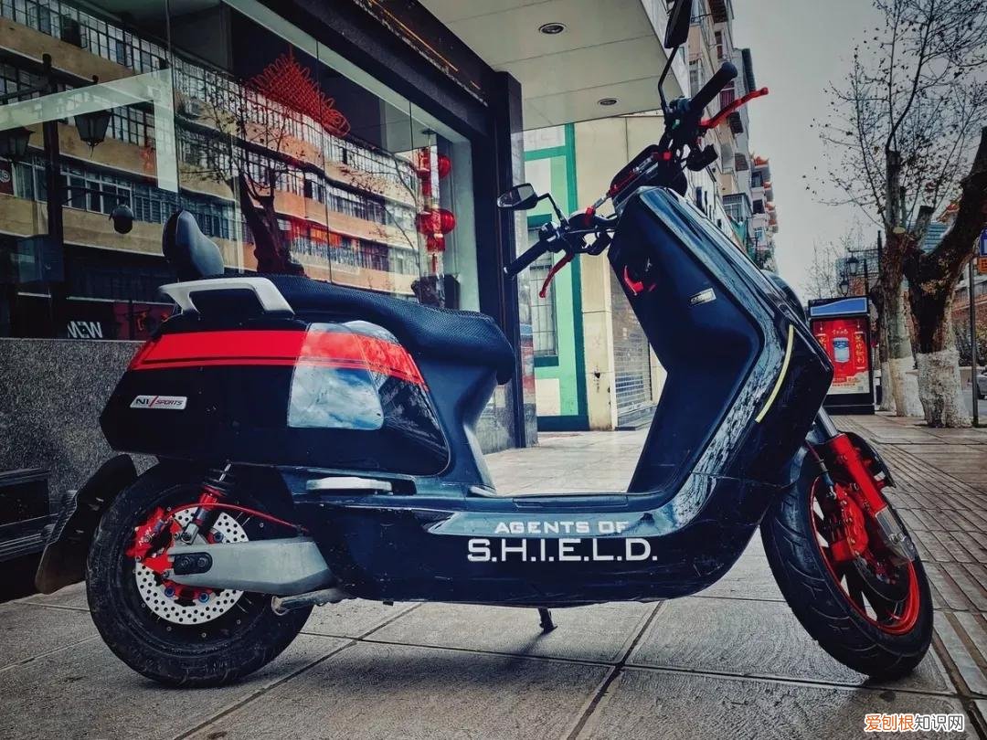 爱玛、台铃、雅迪电动车哪个质量好耐用?维修师傅专业解读!