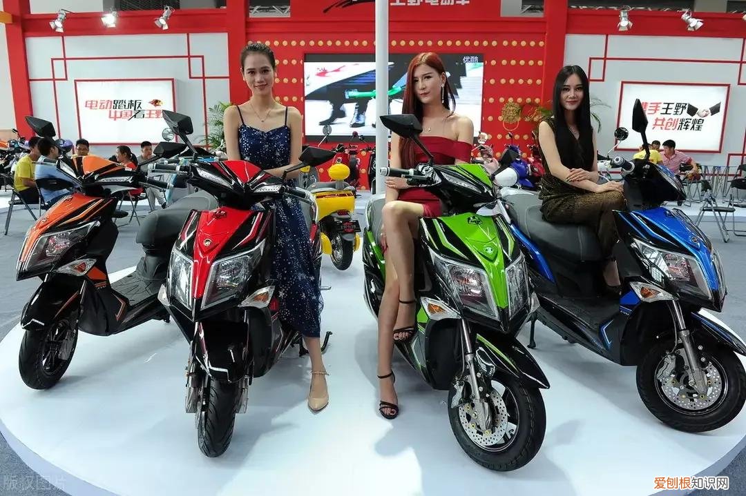 爱玛、台铃、雅迪电动车哪个质量好耐用?维修师傅专业解读!
