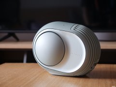 华为帝瓦雷phantom2代评测优缺点，有必要入手吗？上万元的坑你要入吗？