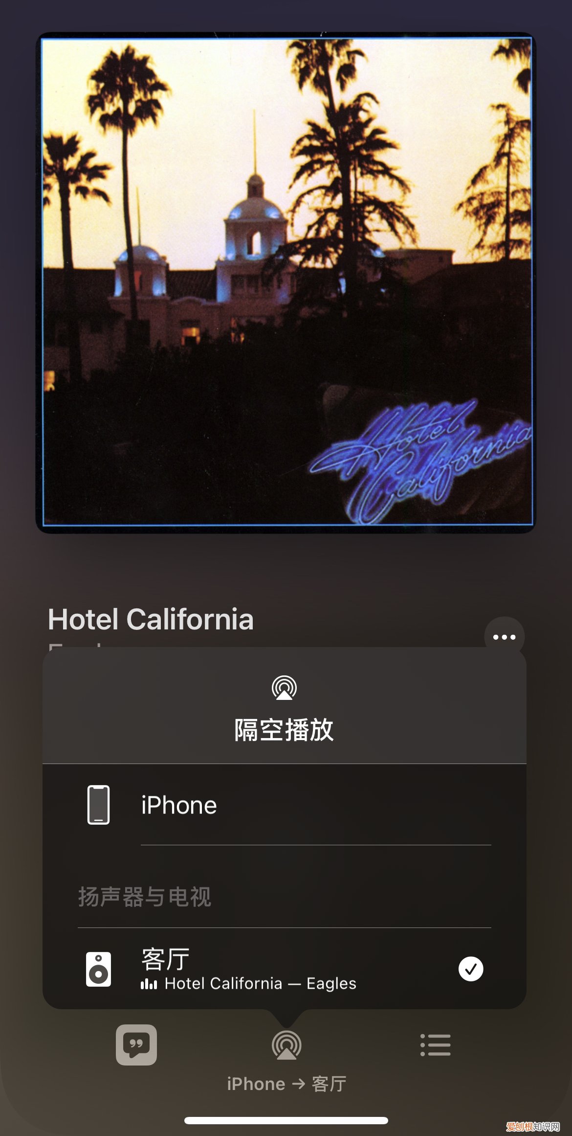 华为帝瓦雷phantom2代评测优缺点，有必要入手吗？上万元的坑你要入吗？