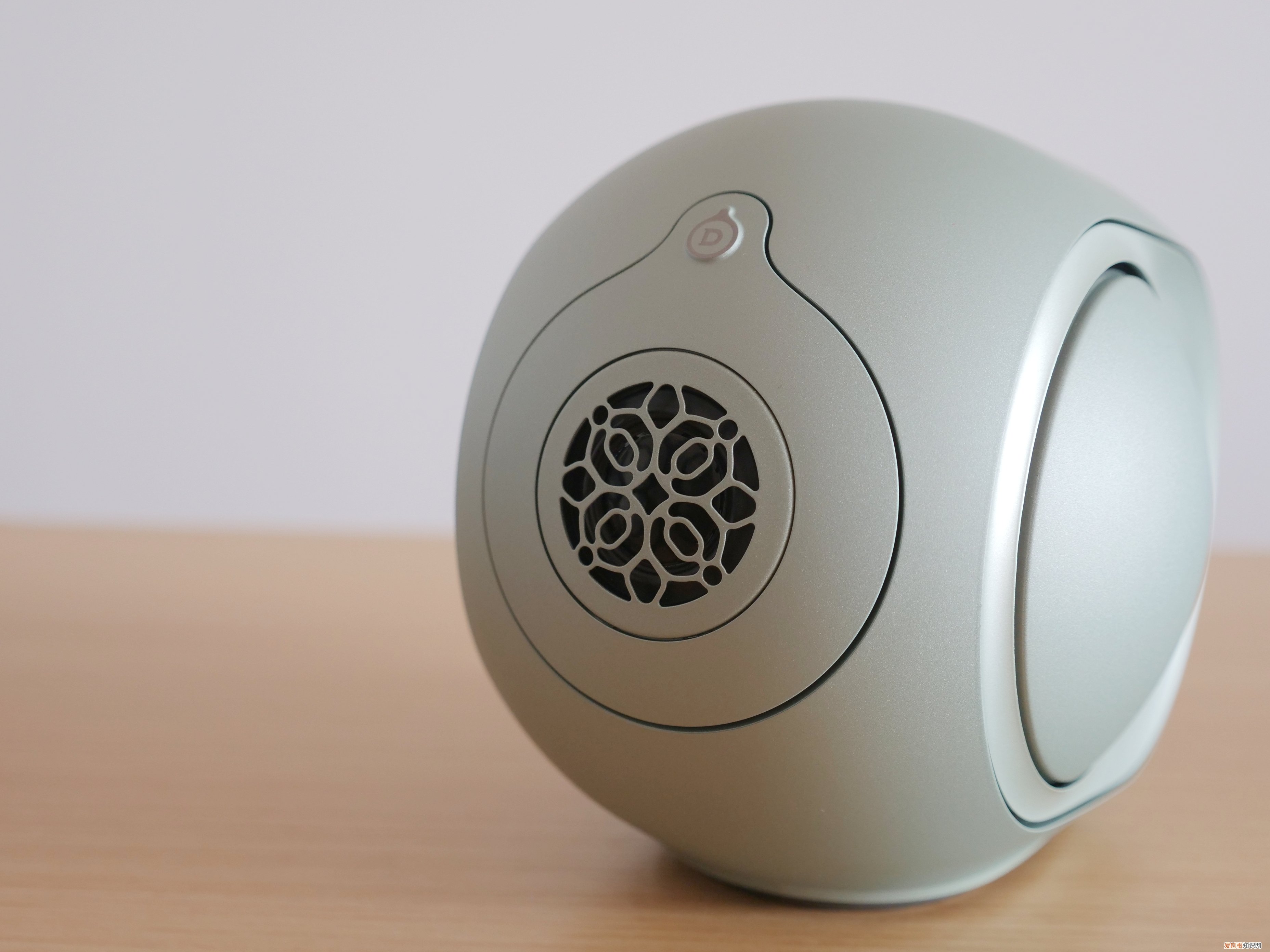 华为帝瓦雷phantom2代评测优缺点，有必要入手吗？上万元的坑你要入吗？