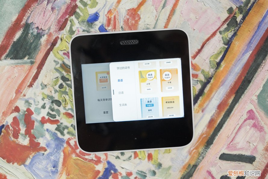 喵喵机有必要买吗,对孩子真的有用吗?专业评测分析帮你避坑!