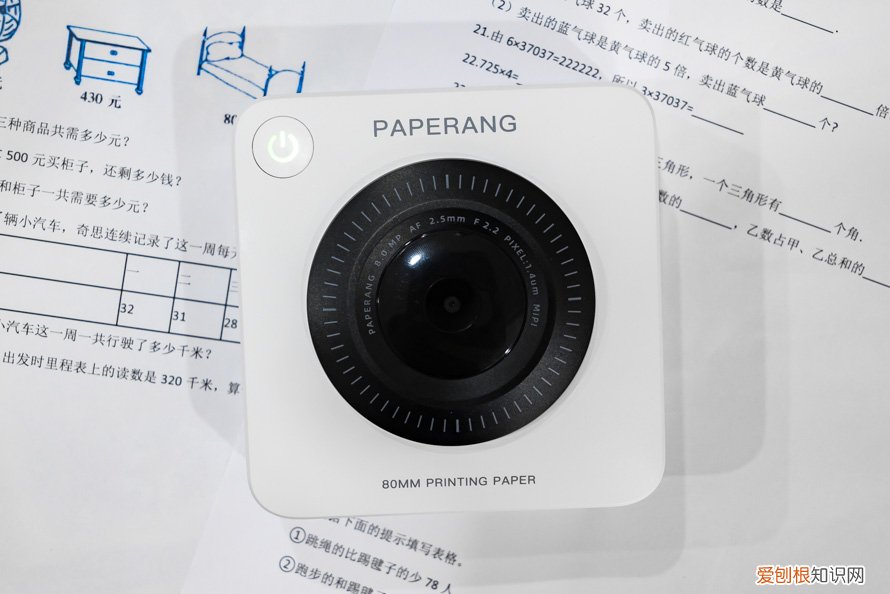 喵喵机有必要买吗,对孩子真的有用吗?专业评测分析帮你避坑!