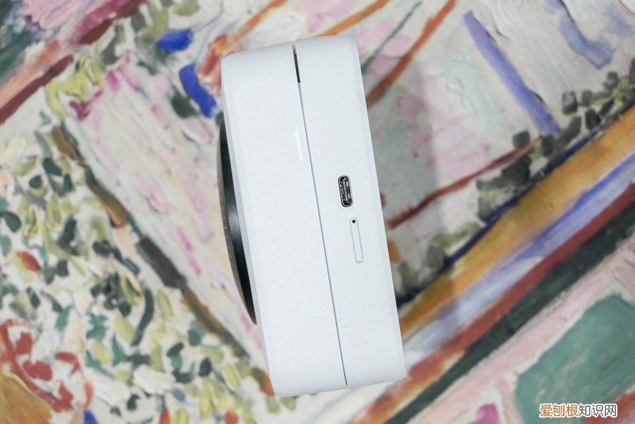 喵喵机有必要买吗,对孩子真的有用吗?专业评测分析帮你避坑!