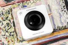 喵喵机有必要买吗，对孩子真的有用吗？专业评测分析帮你避坑！