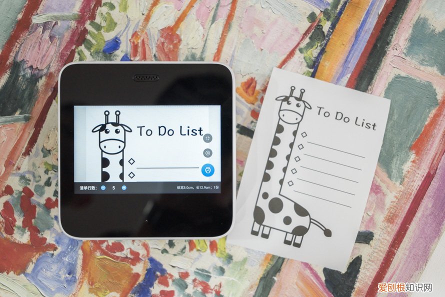 喵喵机有必要买吗,对孩子真的有用吗?专业评测分析帮你避坑!