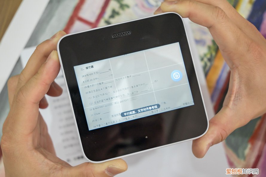 喵喵机有必要买吗,对孩子真的有用吗?专业评测分析帮你避坑!