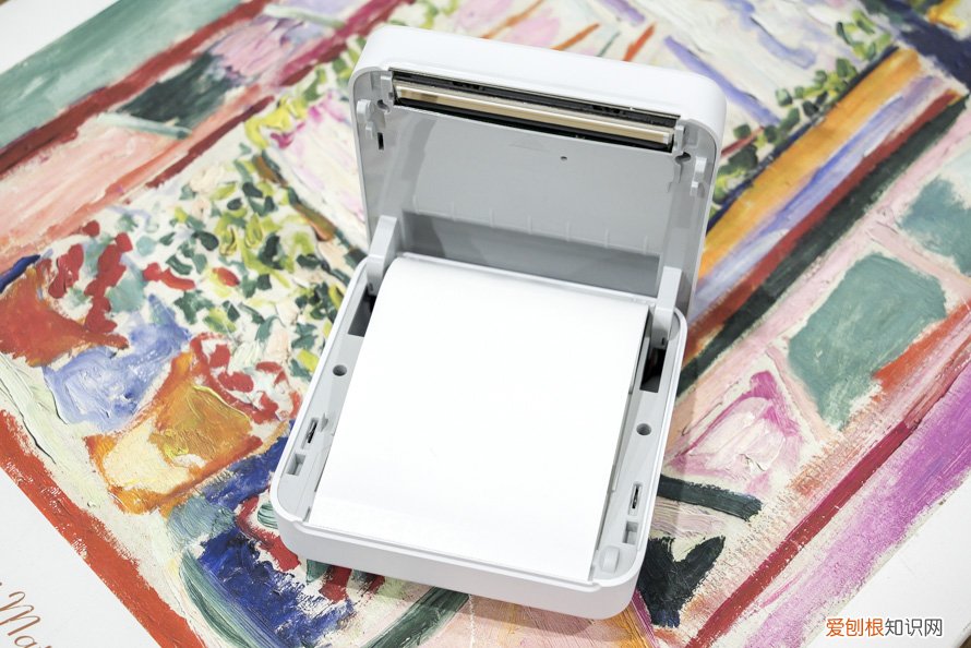 喵喵机有必要买吗,对孩子真的有用吗?专业评测分析帮你避坑!