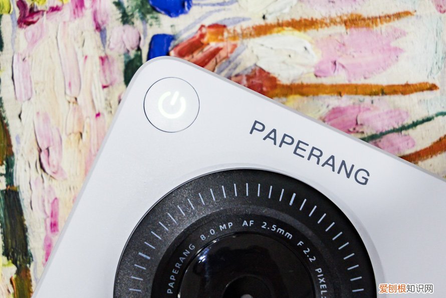 喵喵机有必要买吗,对孩子真的有用吗?专业评测分析帮你避坑!