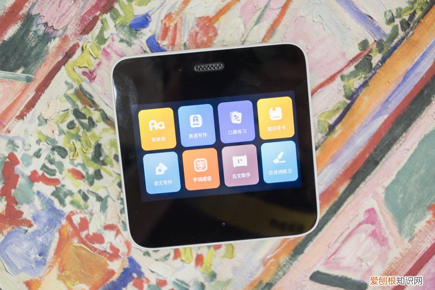 喵喵机有必要买吗,对孩子真的有用吗?专业评测分析帮你避坑!