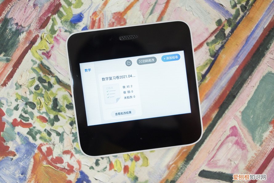 喵喵机有必要买吗,对孩子真的有用吗?专业评测分析帮你避坑!