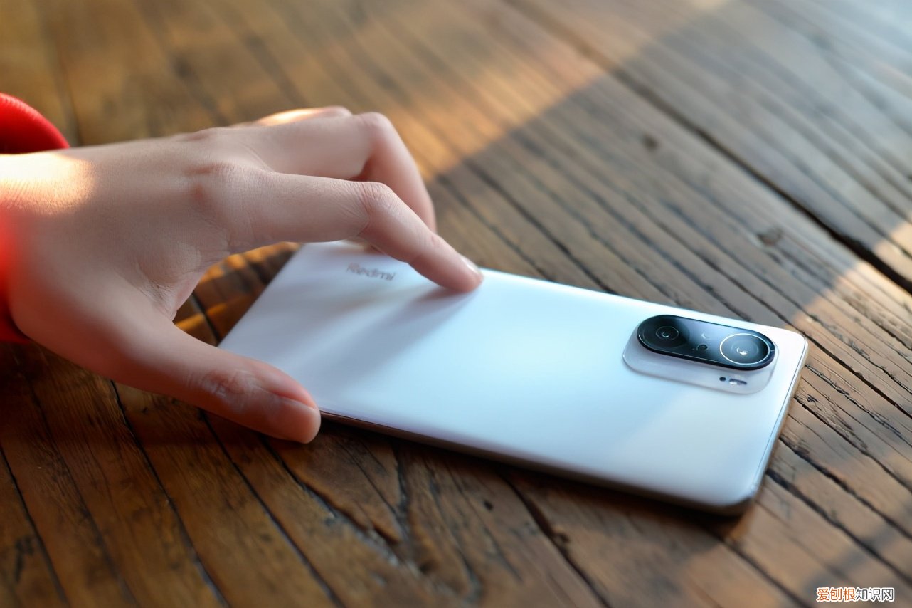 红米k40pro和k40pro+哪个值得买?