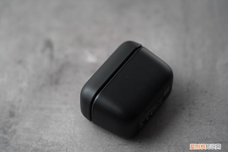 森海塞尔cx true wireless无线耳机怎么样好用吗?真实使用说明真相!