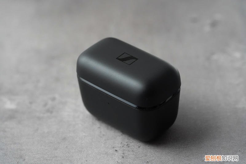 森海塞尔cx true wireless无线耳机怎么样好用吗?真实使用说明真相!