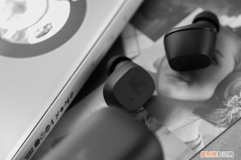 森海塞尔cx true wireless无线耳机怎么样好用吗?真实使用说明真相!