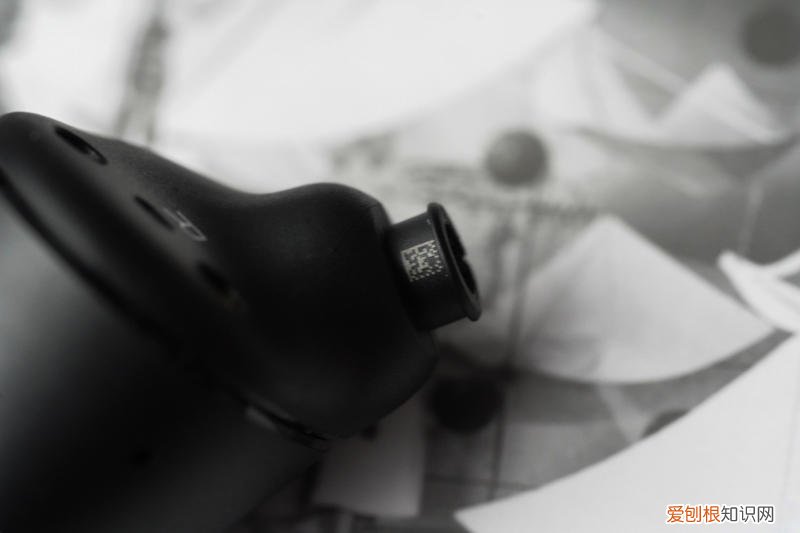 森海塞尔cx true wireless无线耳机怎么样好用吗?真实使用说明真相!