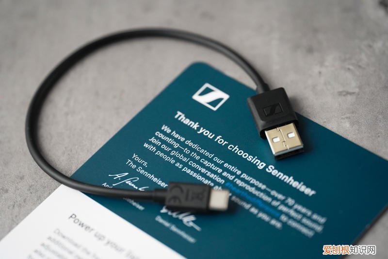 森海塞尔cx true wireless无线耳机怎么样好用吗?真实使用说明真相!