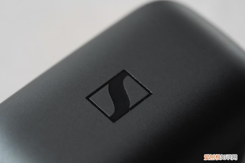 森海塞尔cx true wireless无线耳机怎么样好用吗?真实使用说明真相!